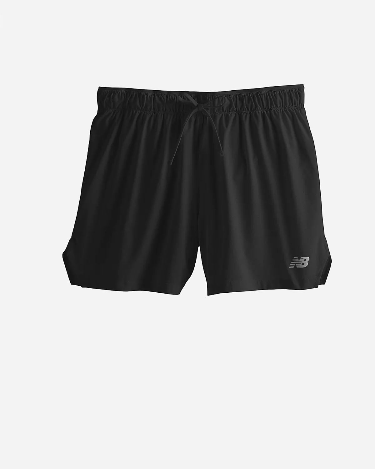 M's RC Seamless Shorts 5