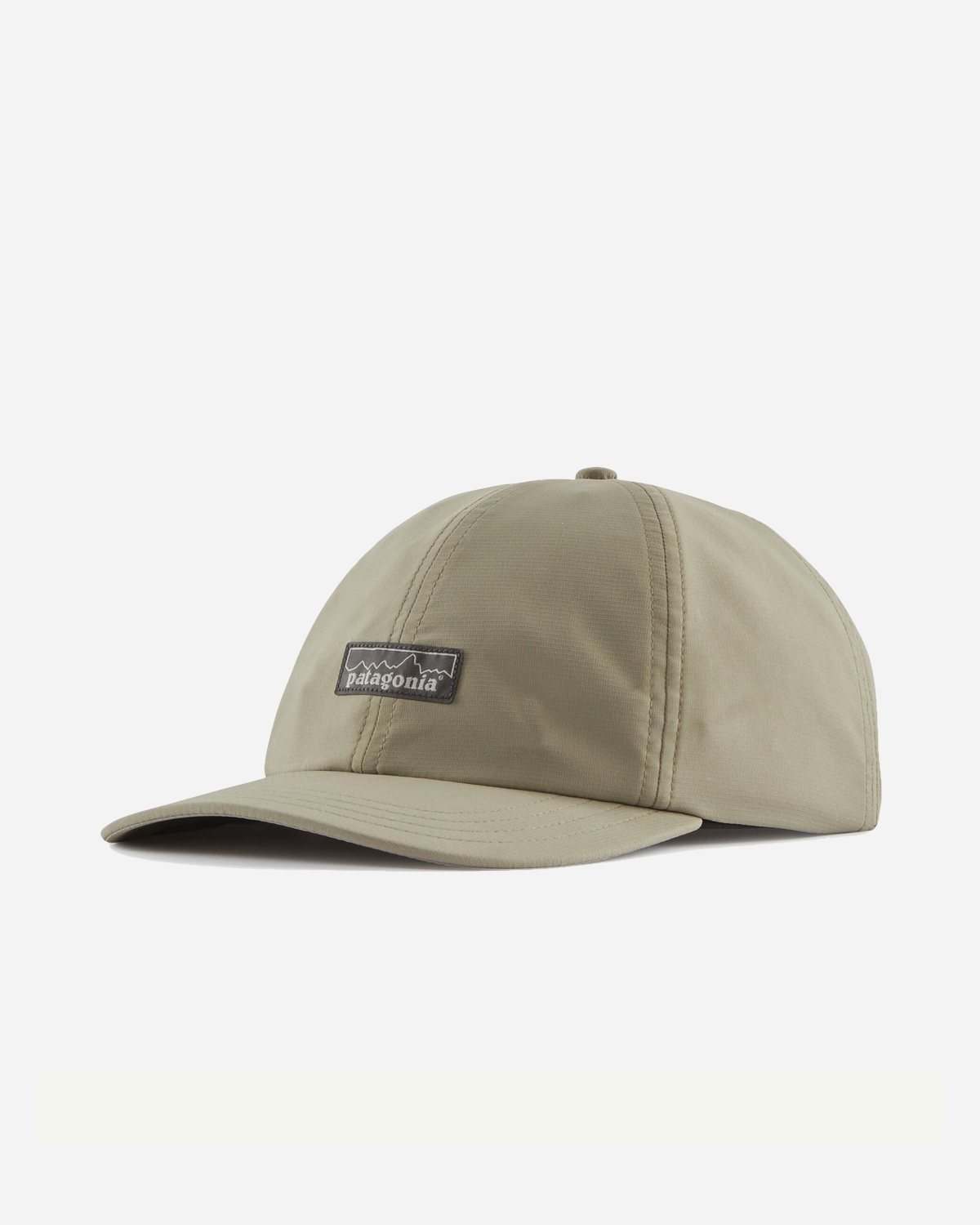 Terrebonne Hat