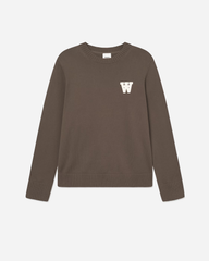WWTay C - Thunder
