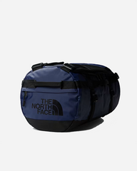 Base Camp Duffel - S - Summit Navy