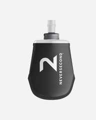 Gelflask250 - Grey