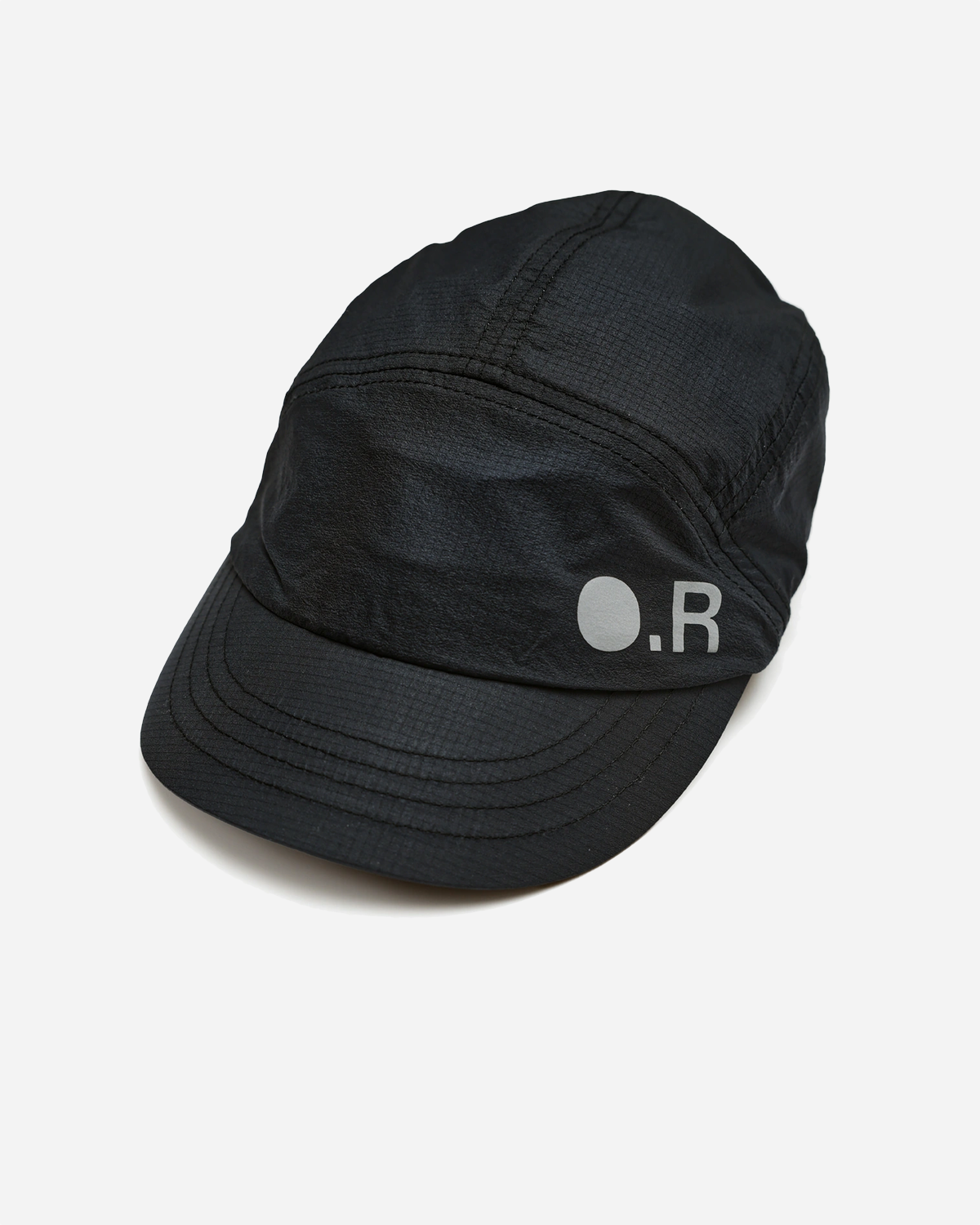 OR Nylon Cap