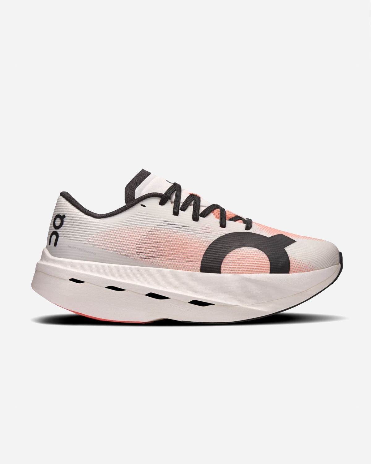Cloudboom Volt Women