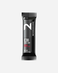 C30 Fuel Bar - Berry