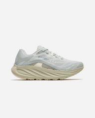 Women's Promorph - Angelite (T3)