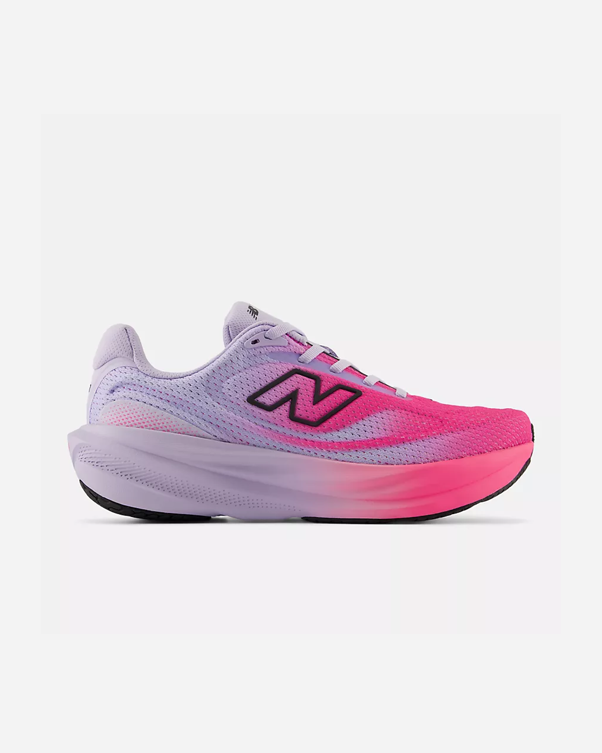 Infinion 1080V15 Women