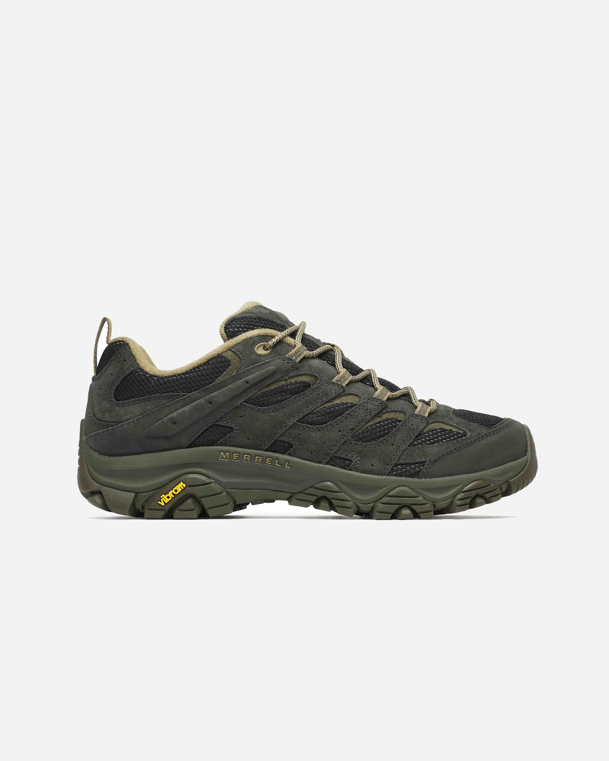 Men's Moab 3