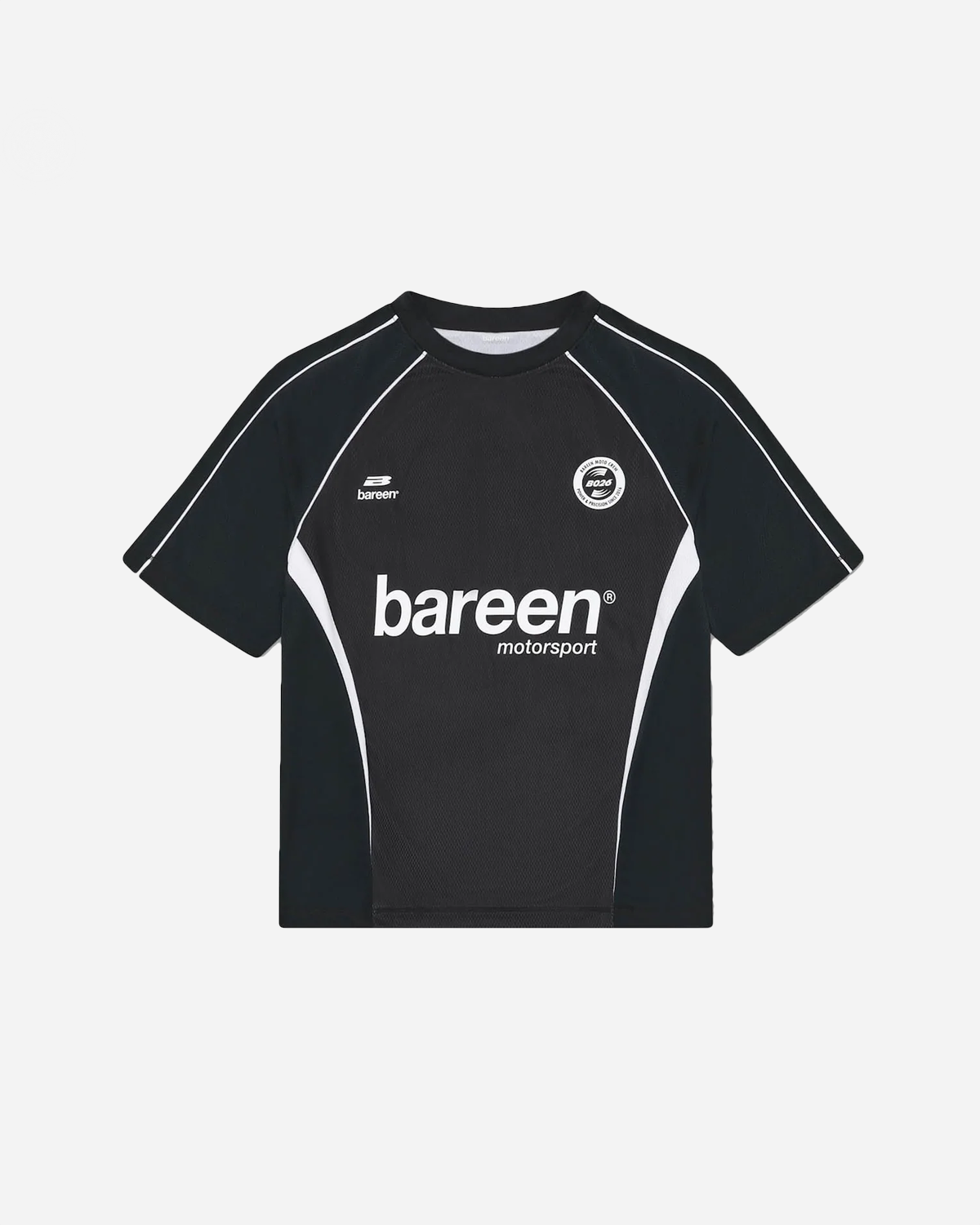 Moto T-shirt