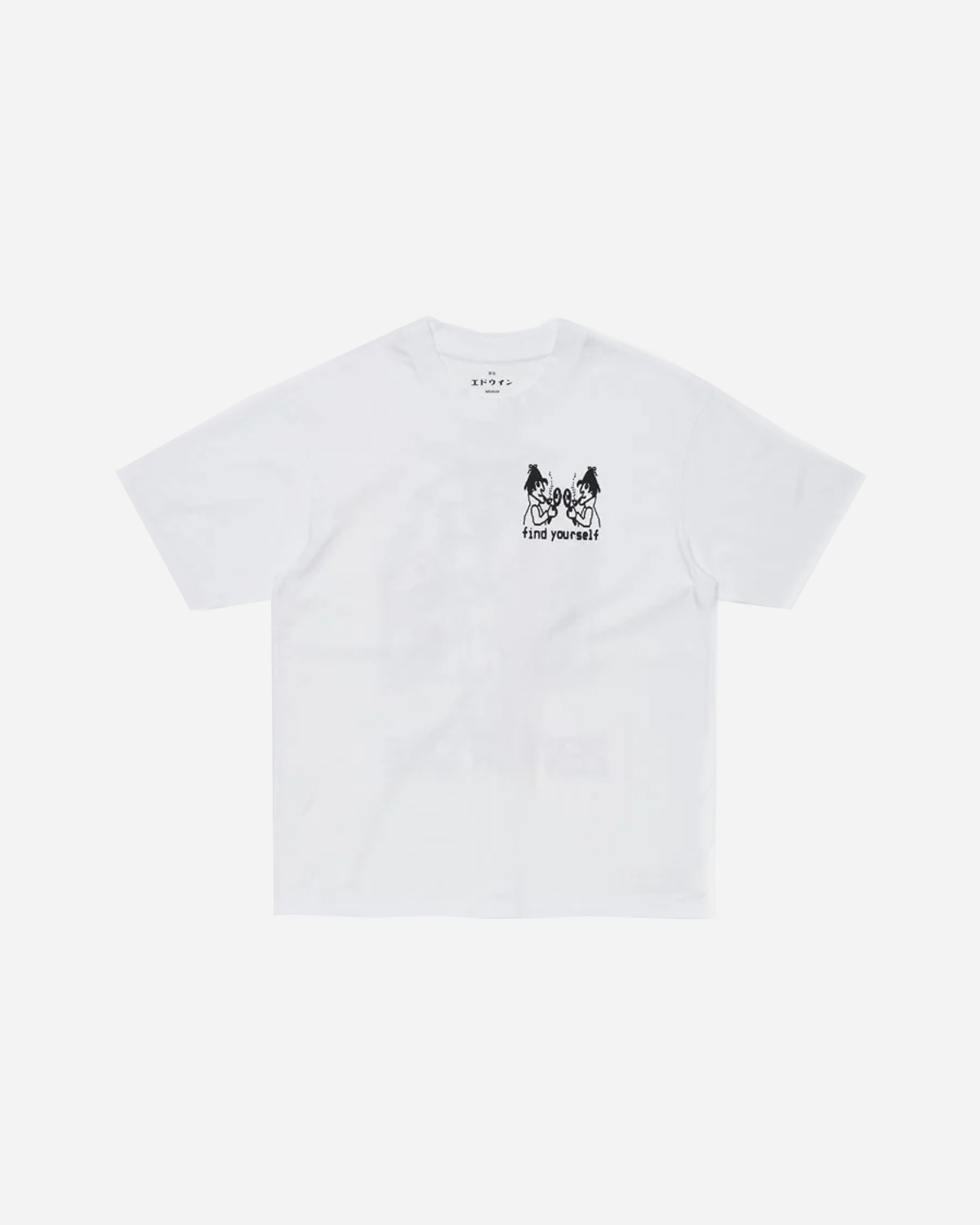 Zen For Sale T-Shirt