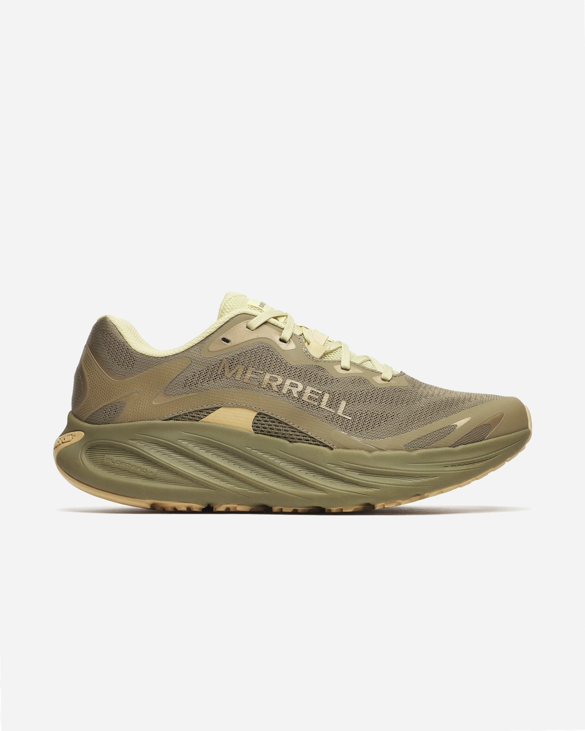 Men's Promorph EV