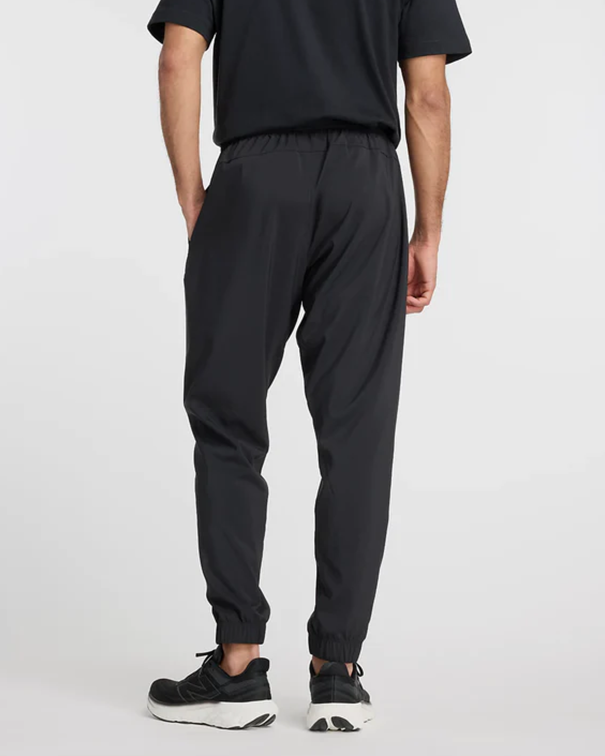 Sport Essentials Woven Jogger