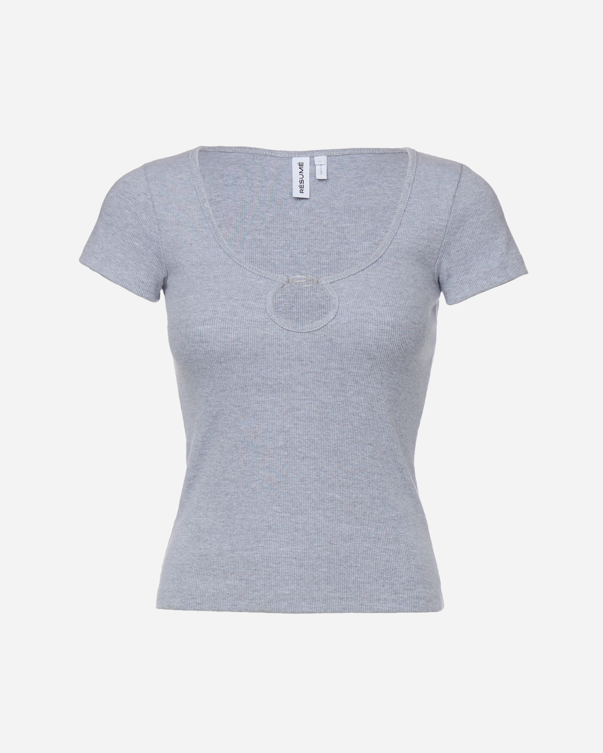 LucyRS Tee