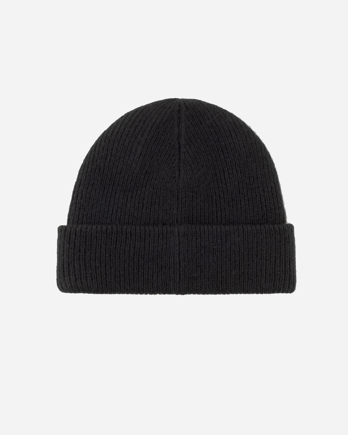 Dyngja Beanie