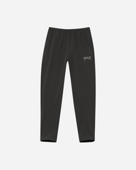 Halo Tech Pants - Asphalt