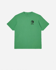 High Bear T-Shirt - Mint Green