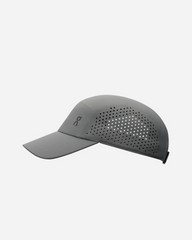Lightweight Cap Unisex - Rock