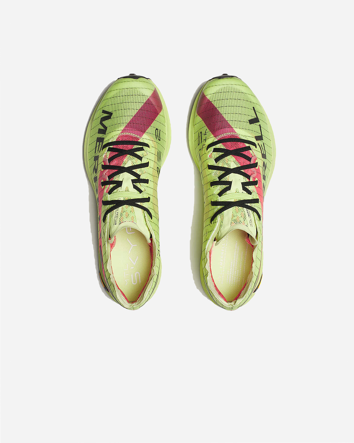 Men's MTL Skyfire 2 Matryx