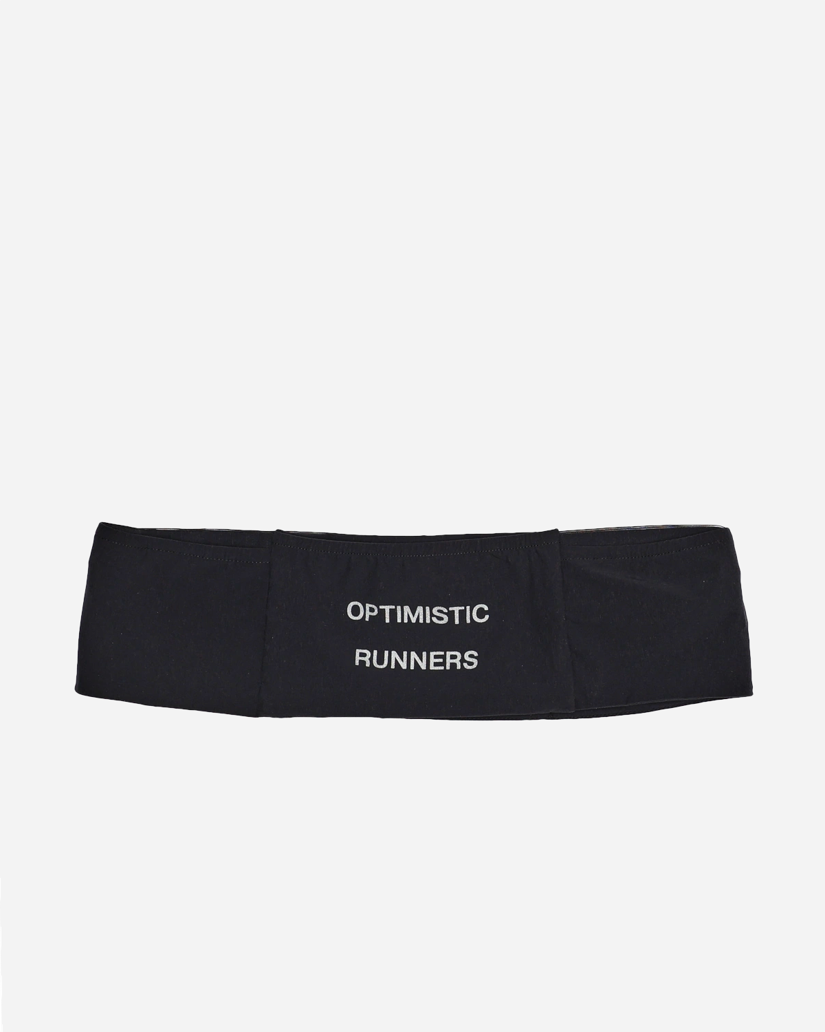 Belt Bag