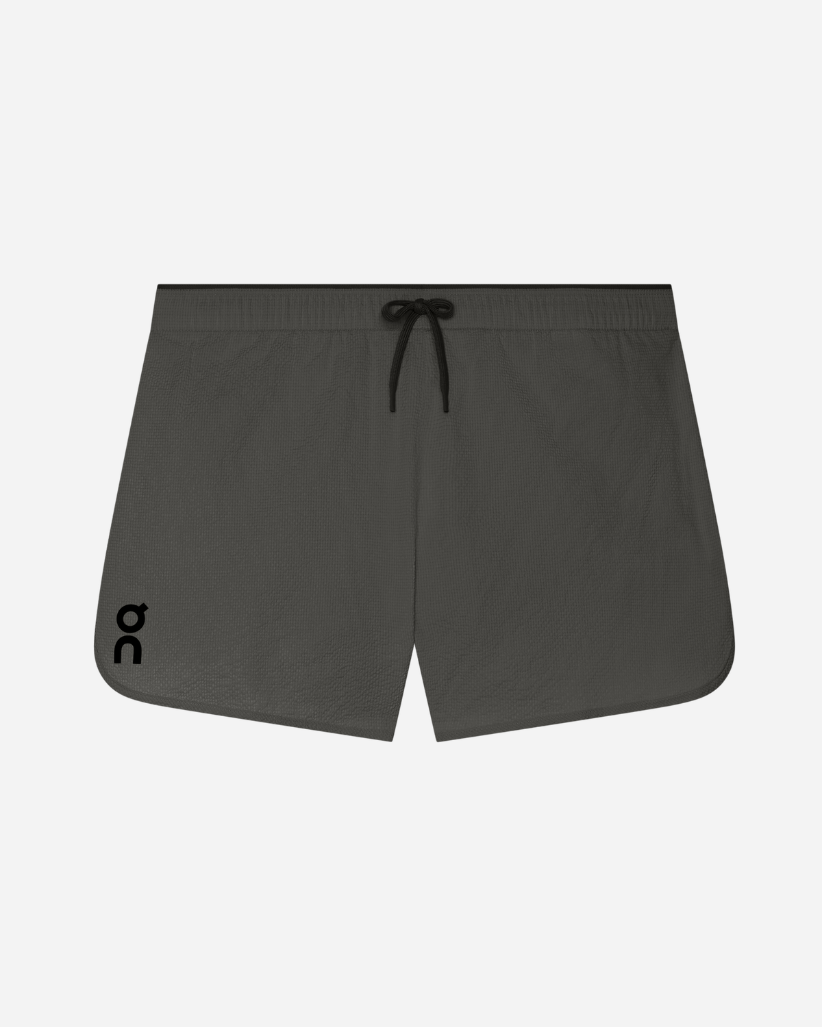 Performance Volt Shorts Men