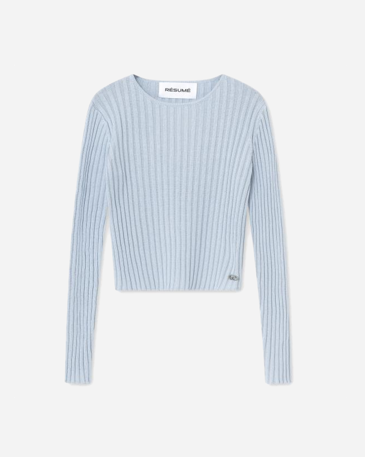 NaraRS Knit Pullover