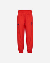 DBU 86 Replica Micro Pants - Tango Red