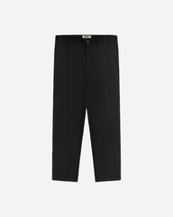Muto Base Pant - Black