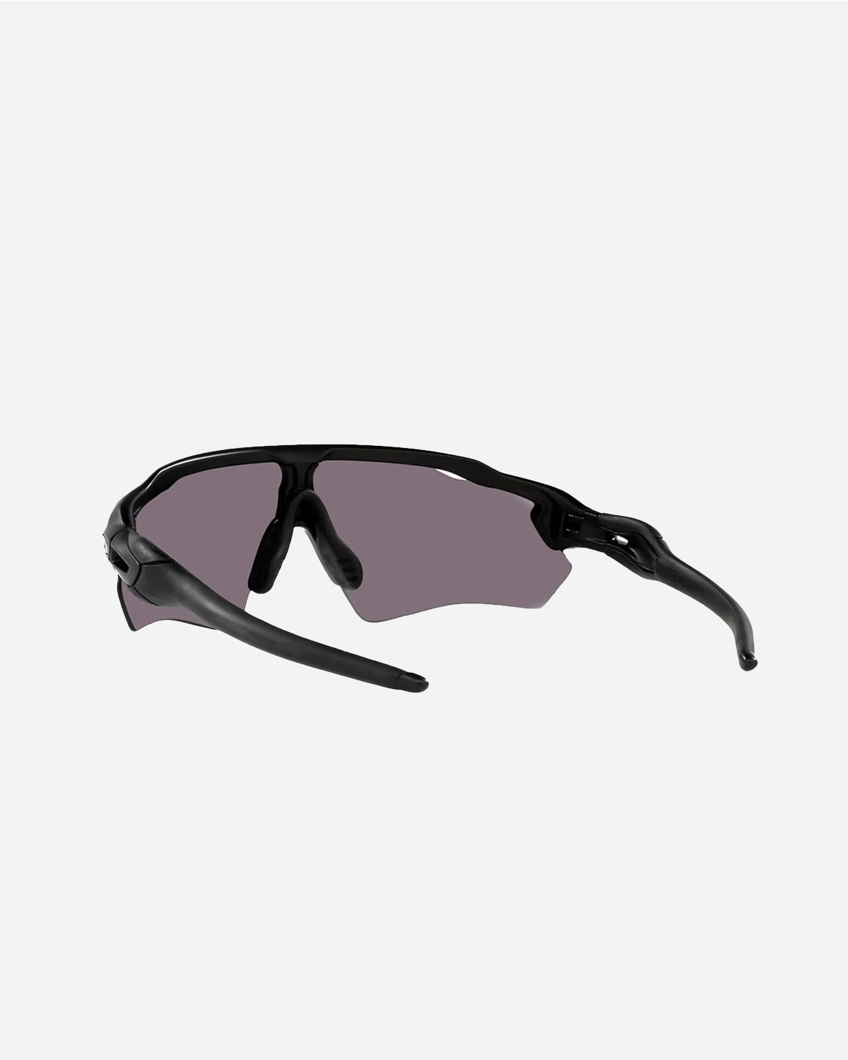Radar Ev Path - Matte Black