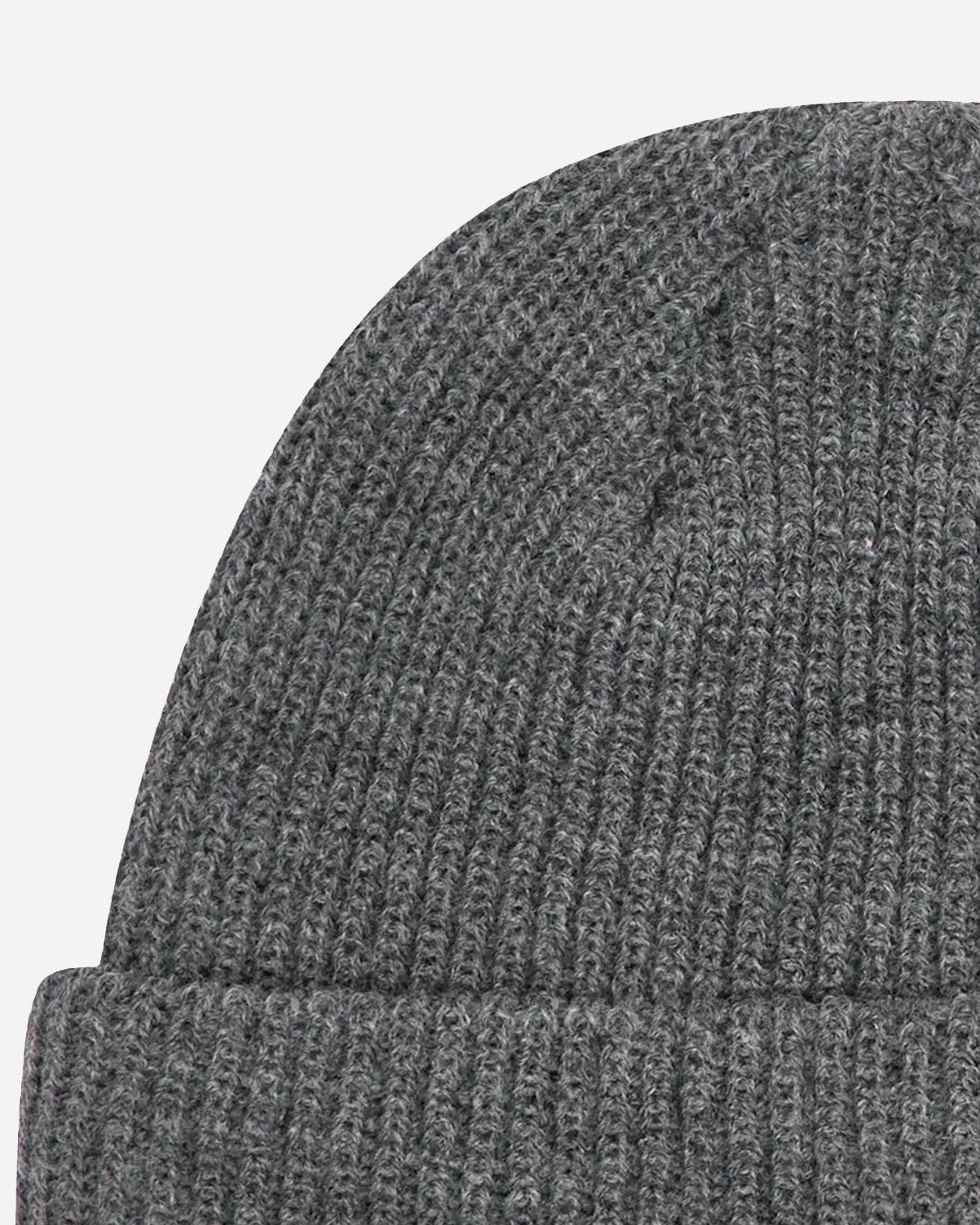 Yeta Sport Beanie - Grey Melange