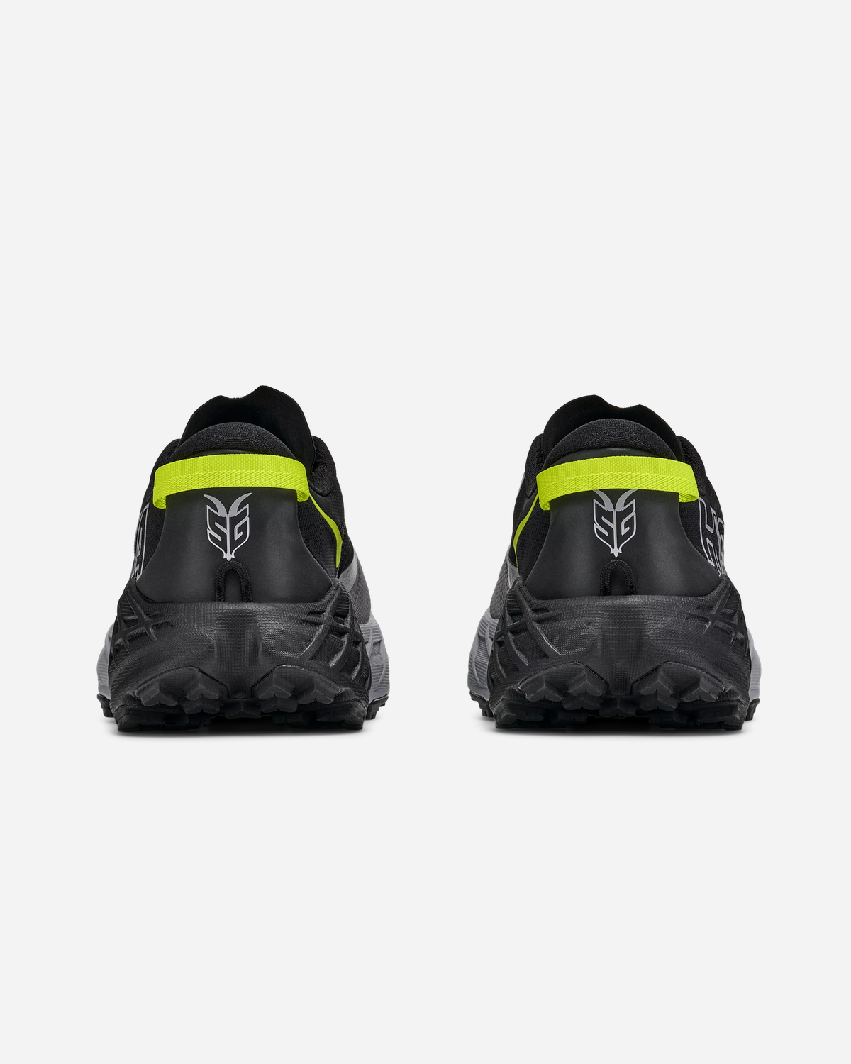 Speedgoat 7 Men