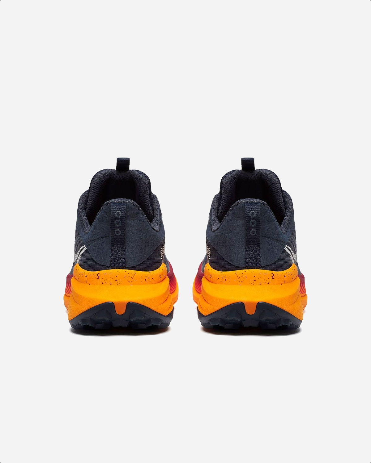 Xodus Ultra 3 M - Navy/Peel