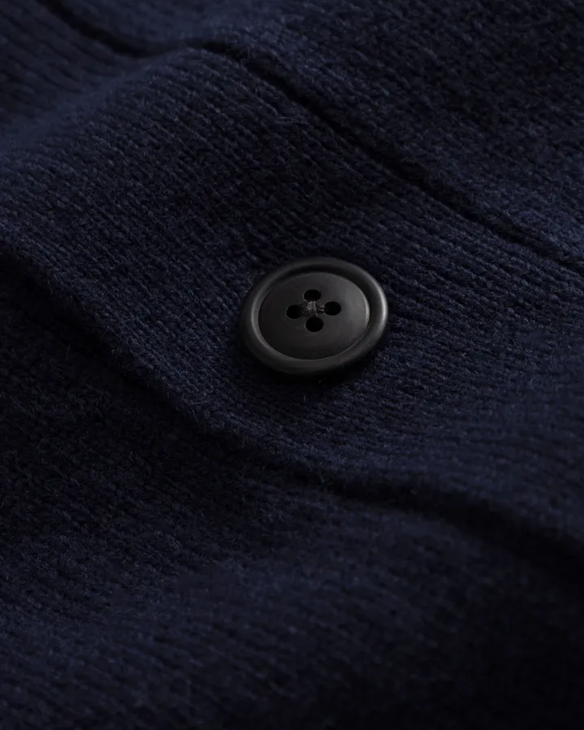 WWTay cardigan