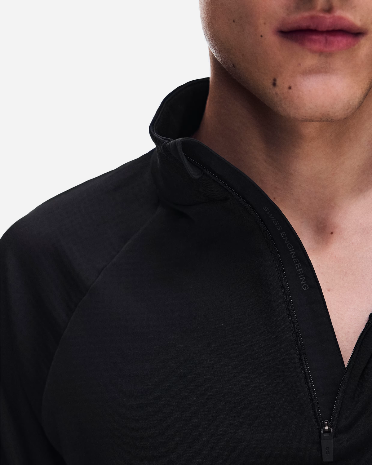 Climate Shirt 3 M