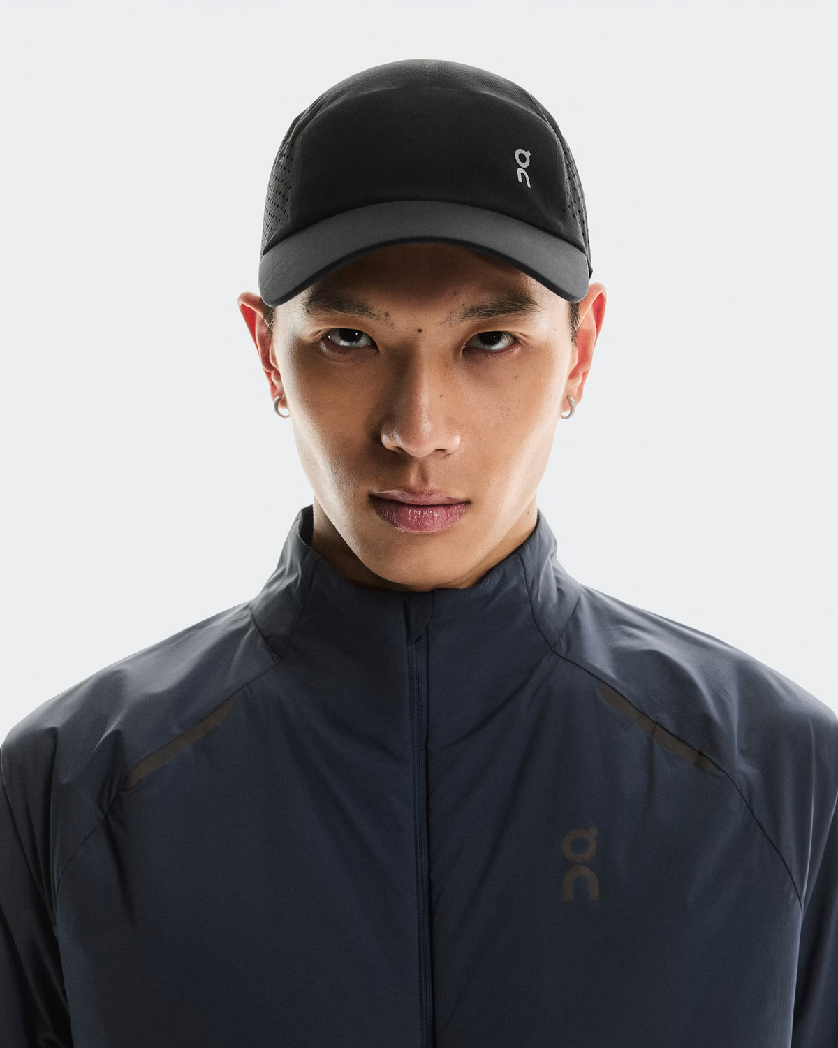 Lightweight Cap Unisex