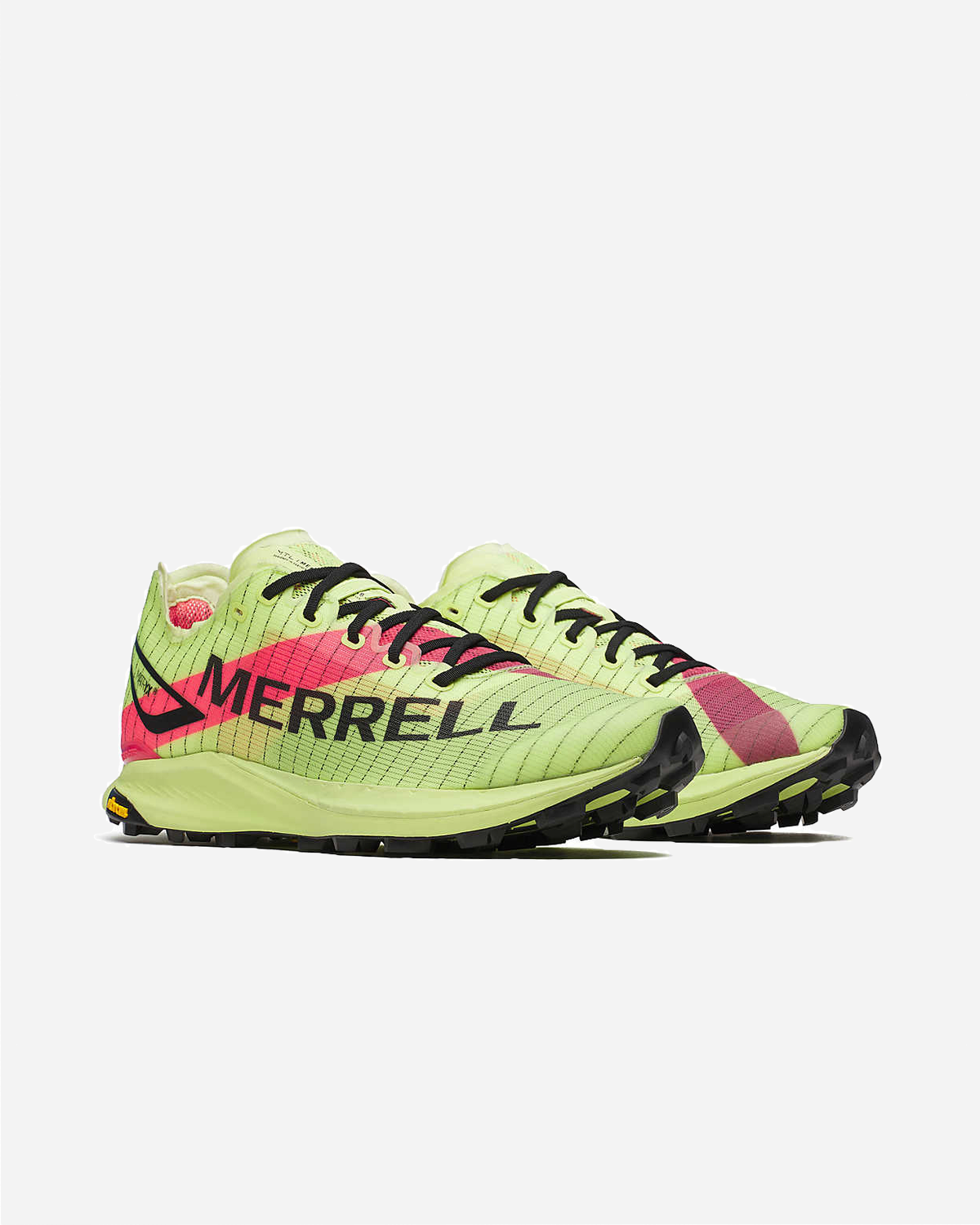 Men's MTL Skyfire 2 Matryx