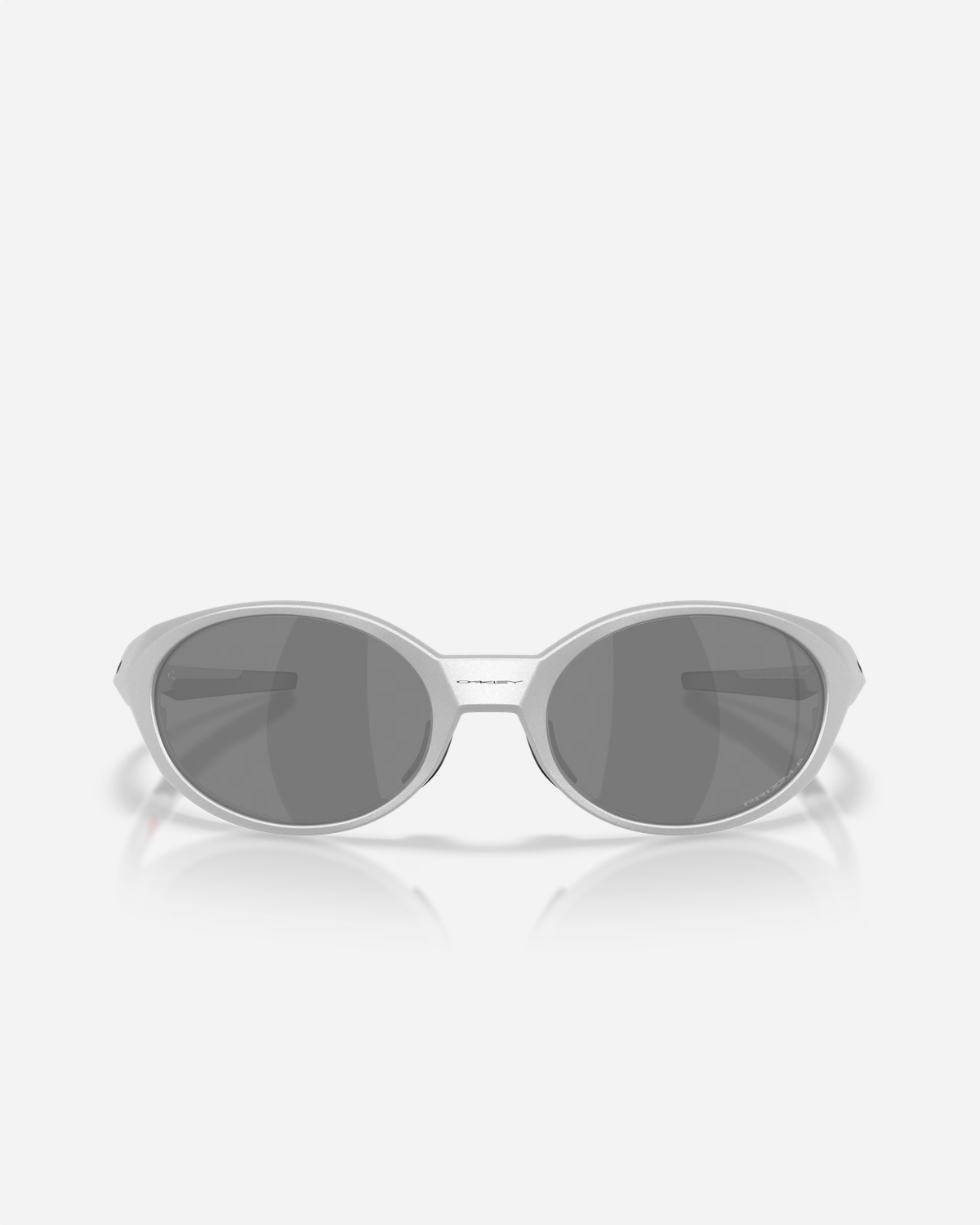 Eyejacket Redux