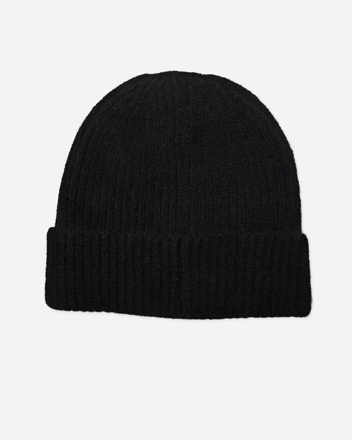 Yeti Plated Beanie