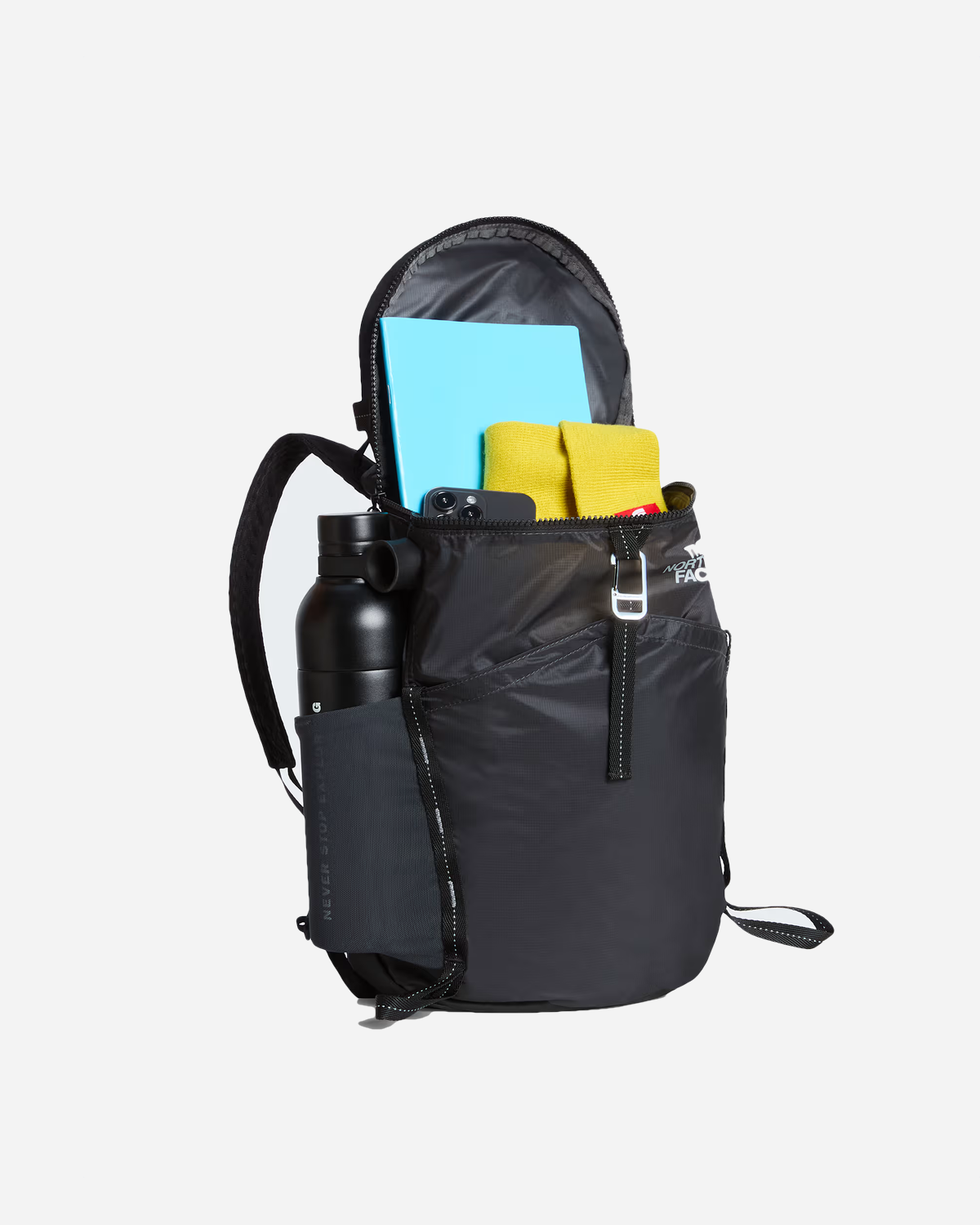 Flyweight Daypack