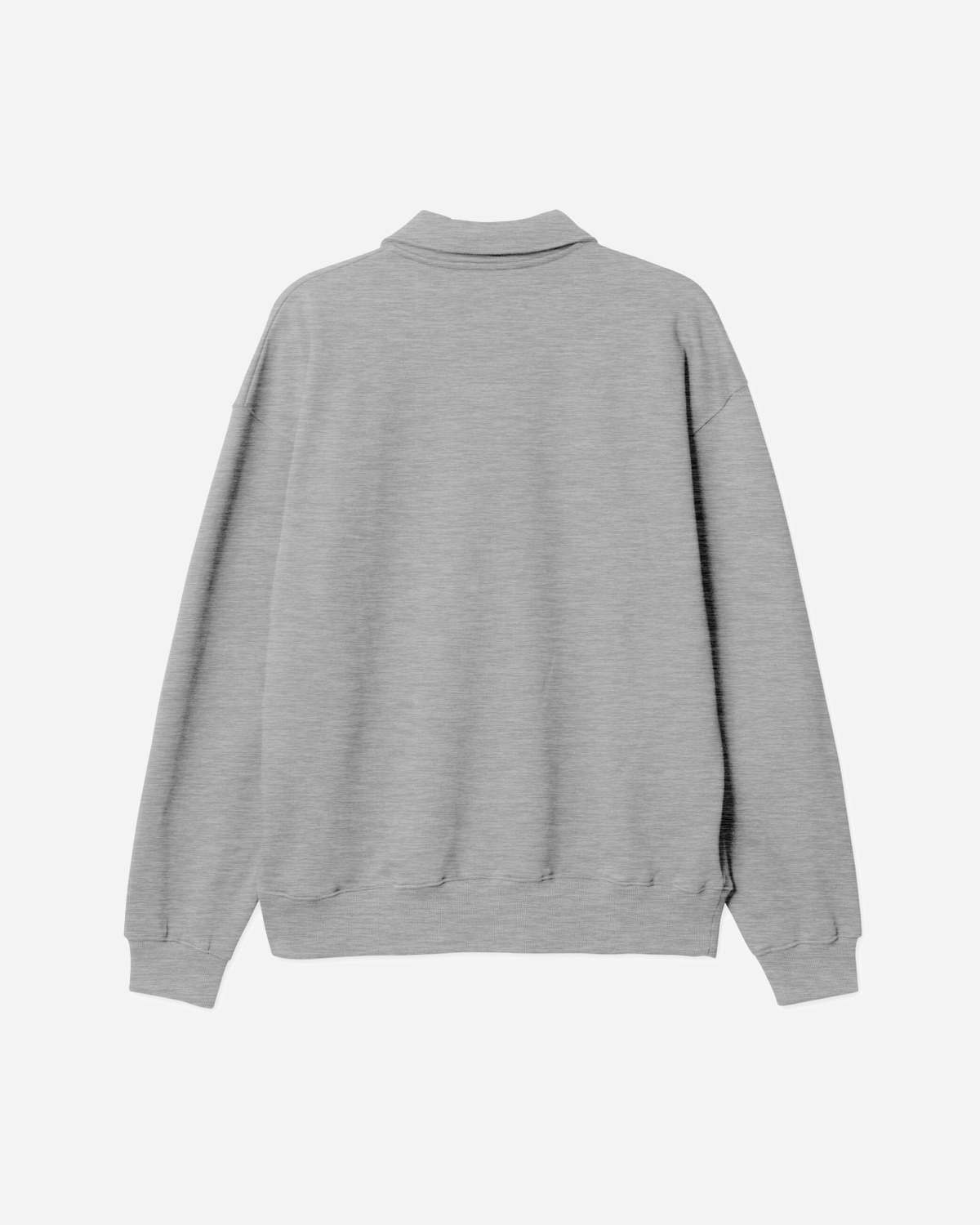 Loke Base Polo