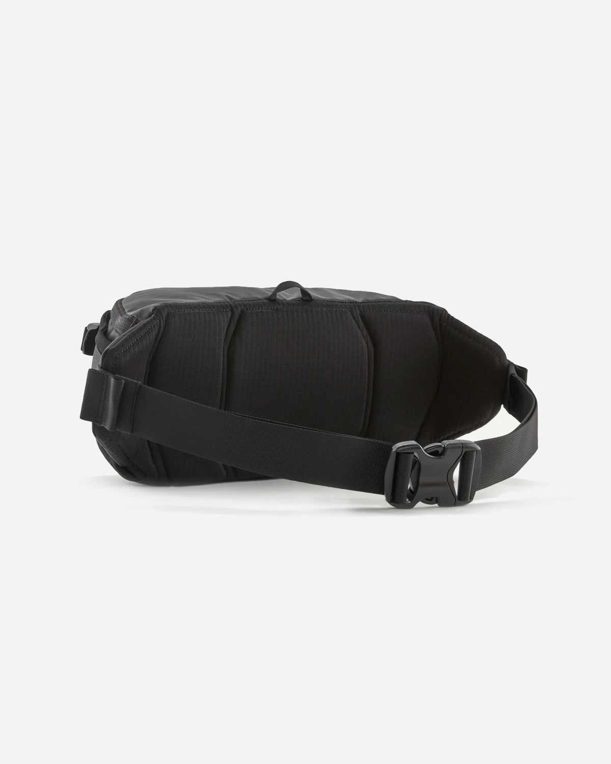 Black Hole Waist Pack 5L