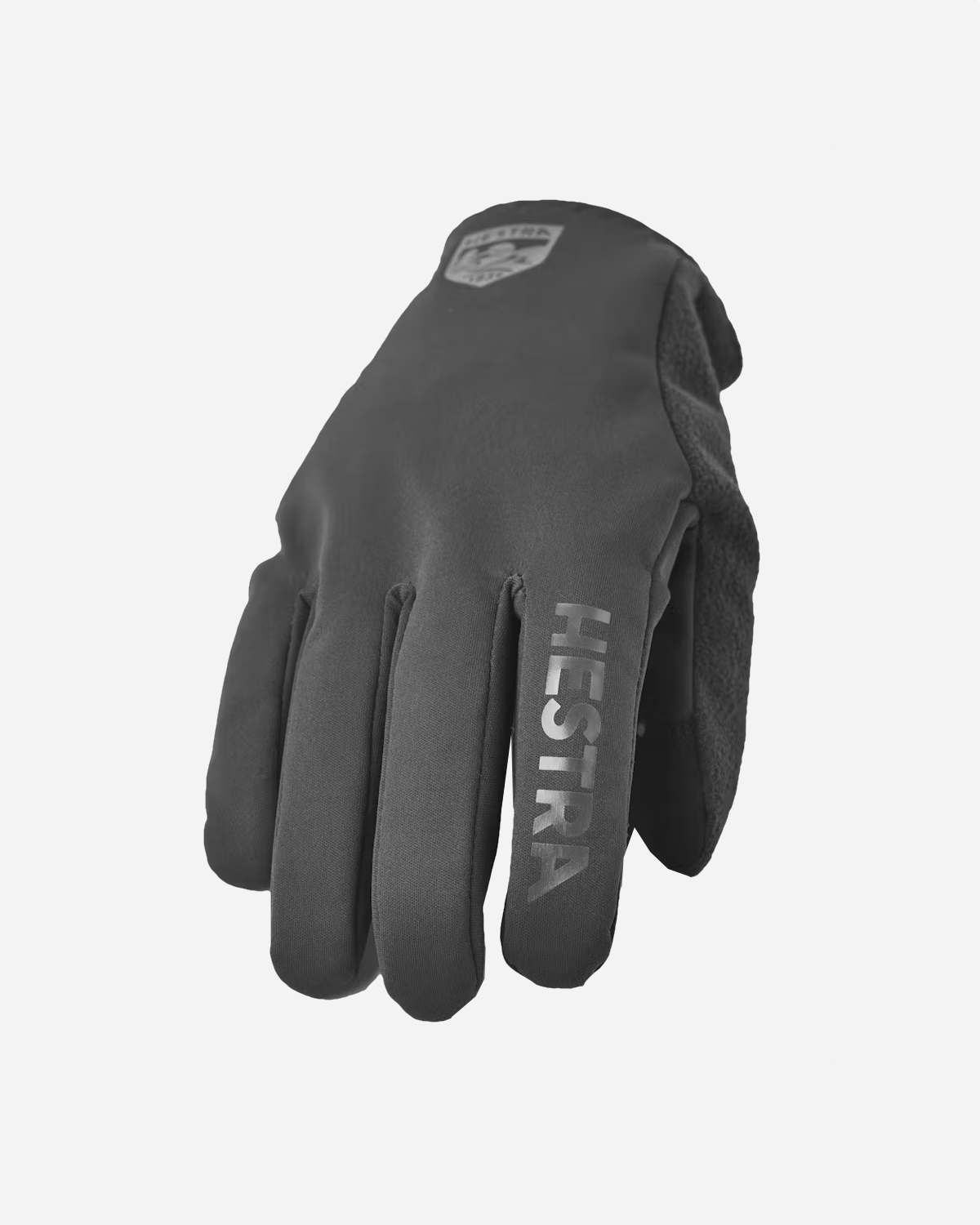 Runners 5 finger