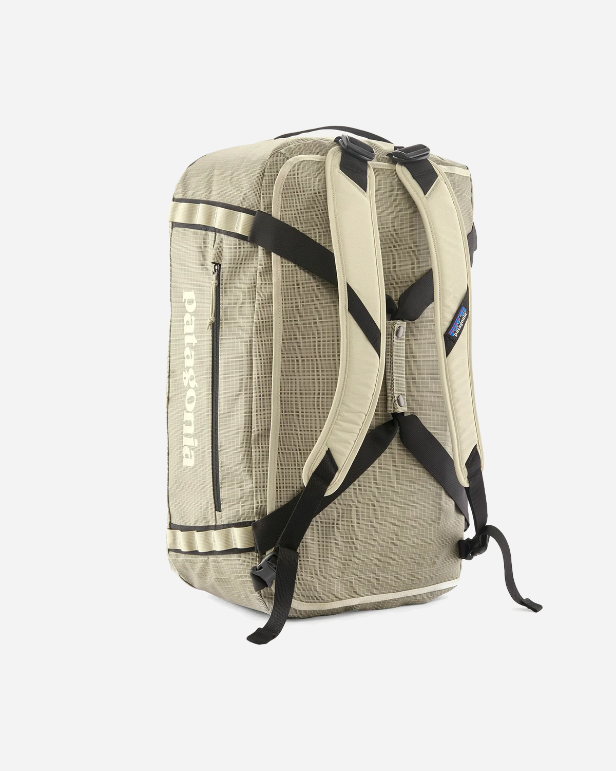 Black Hole Duffel 55L