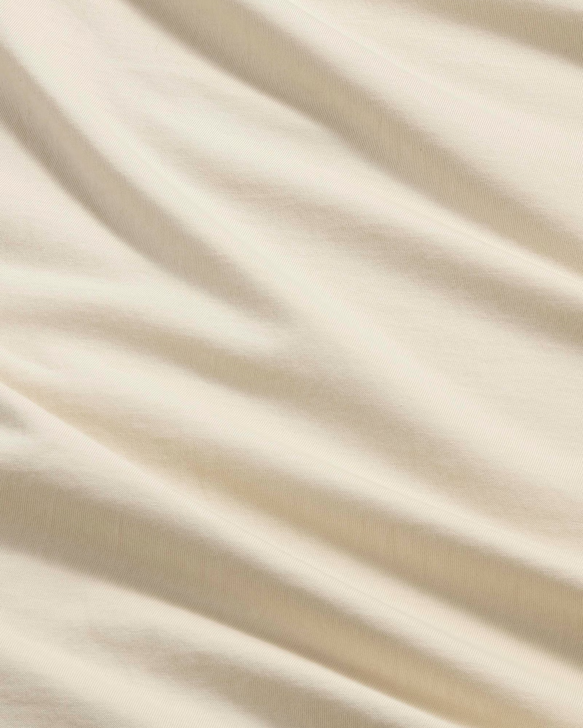 Regie LS 3508