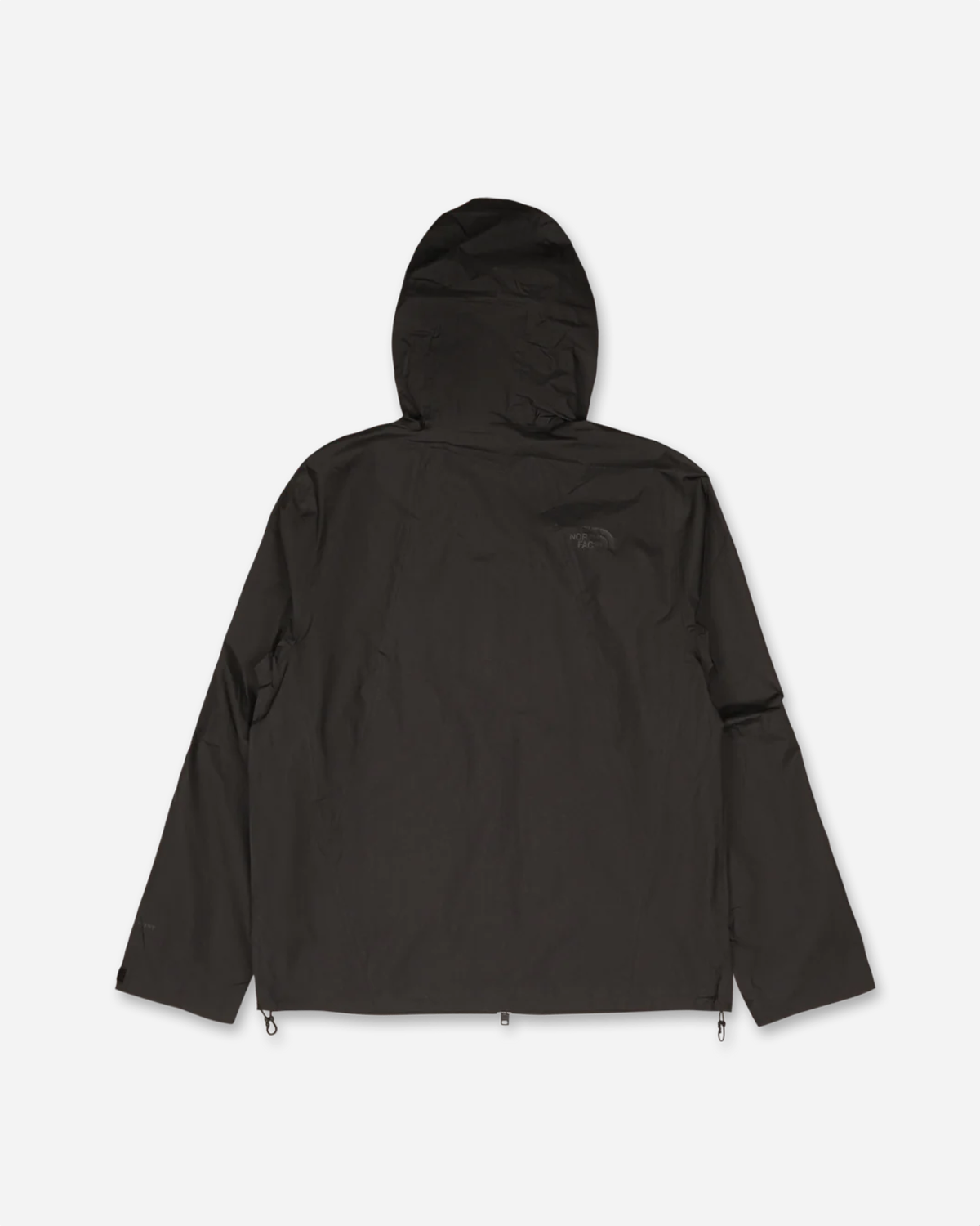 M Packable LT Rain Jacket