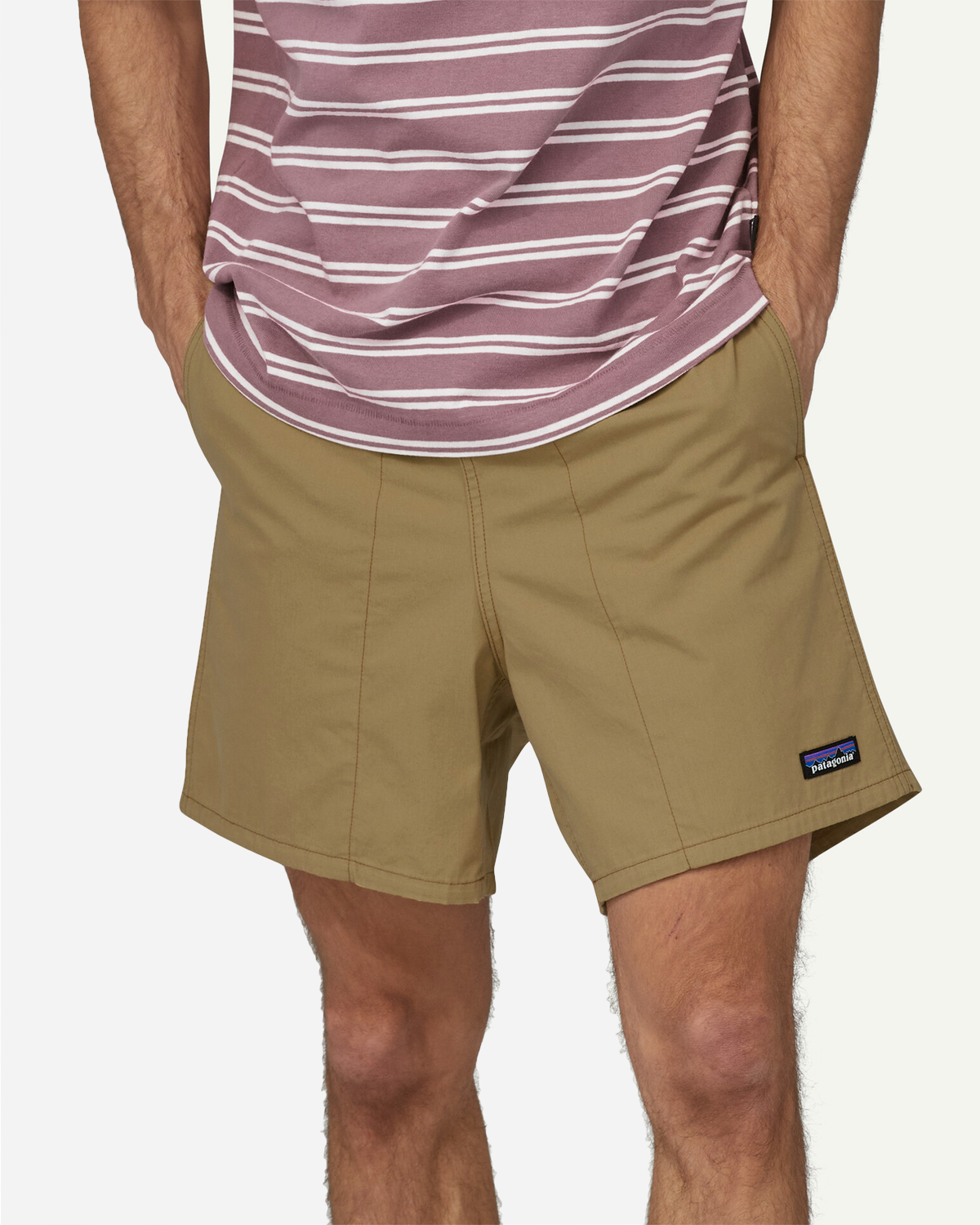 M's Funhoggers Shorts