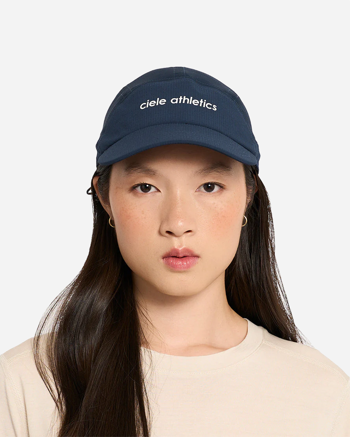 FSTCap SC Field IconicSL