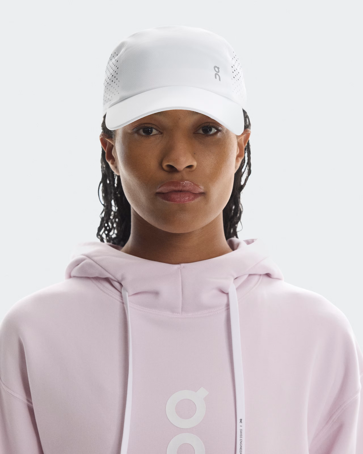 Lightweight Cap Unisex