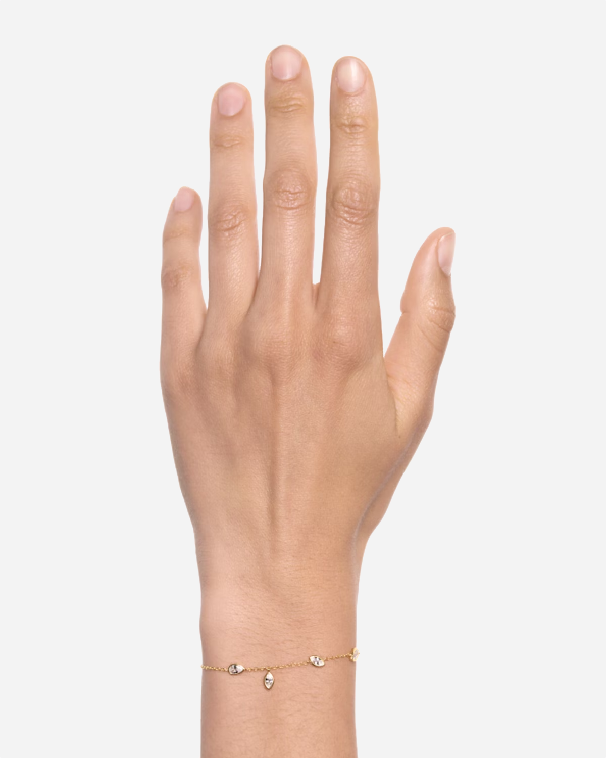 Swift Bracelet 02