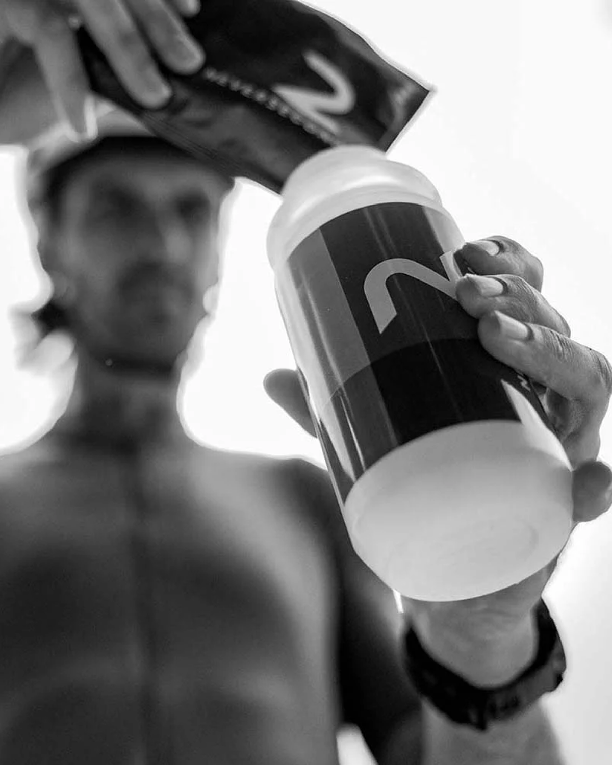 C30 Sports Drink 6Ct Pack - Citrus / Forest Berry