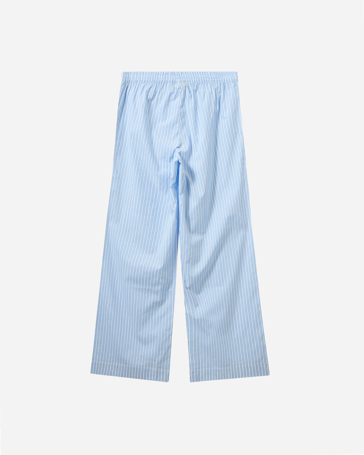 Rønne Essential Pajamas Pants