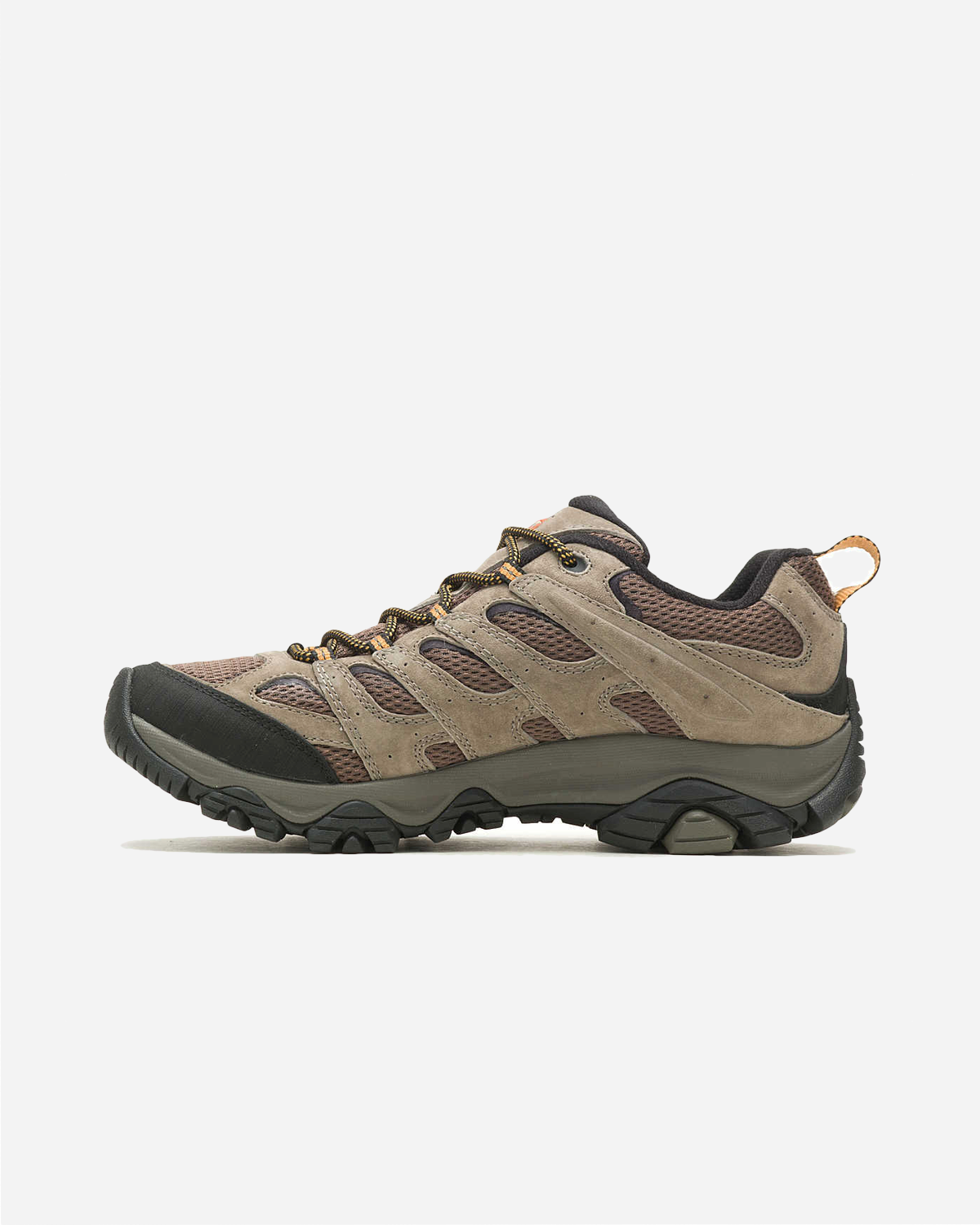 Men's Moab 3